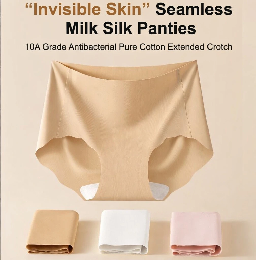 product-1008-1024